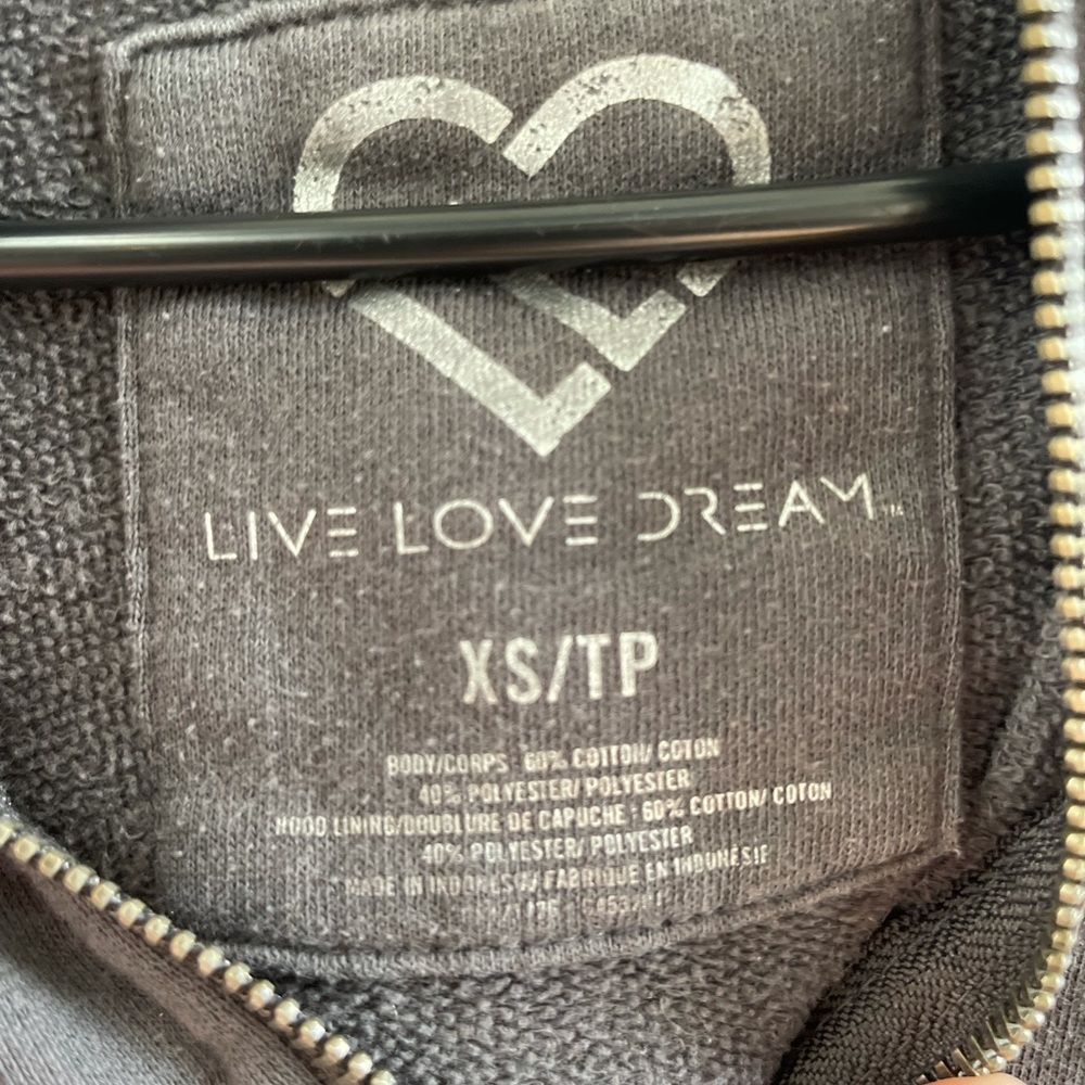 Aéropostale Sweater - Picture 4 of 4
